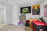 708 B St - Photo 20