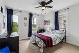 708 B St - Photo 21