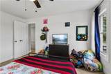 708 B St - Photo 22