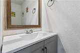 708 B St - Photo 23
