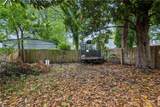 708 B St - Photo 24