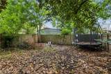 708 B St - Photo 25