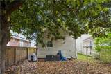 708 B St - Photo 26