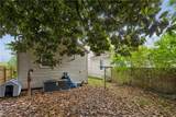 708 B St - Photo 27