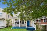 708 B St - Photo 28