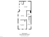 708 B St - Photo 29
