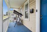 708 B St - Photo 3