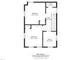 708 B St - Photo 30