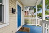 708 B St - Photo 4