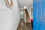 708 B St - Photo 5