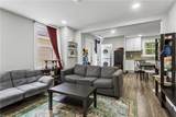 708 B St - Photo 6