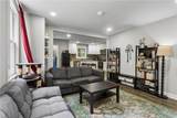 708 B St - Photo 7