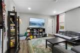 708 B St - Photo 8