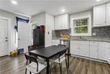 708 B St - Photo 9