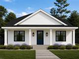 .169AC Aurora St - Photo 1