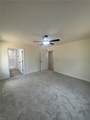 .169AC Aurora St - Photo 10