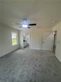 .169AC Aurora St - Photo 11