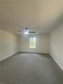 .169AC Aurora St - Photo 13