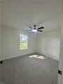 .169AC Aurora St - Photo 14