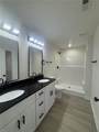 .169AC Aurora St - Photo 15