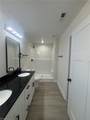 .169AC Aurora St - Photo 16