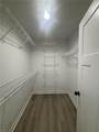 .169AC Aurora St - Photo 17