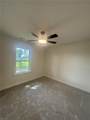 .169AC Aurora St - Photo 18