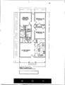.169AC Aurora St - Photo 2