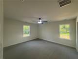 .169AC Aurora St - Photo 20