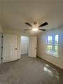 .169AC Aurora St - Photo 21