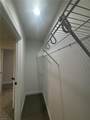 .169AC Aurora St - Photo 22