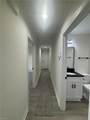 .169AC Aurora St - Photo 23