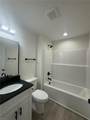 .169AC Aurora St - Photo 25