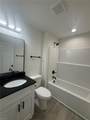 .169AC Aurora St - Photo 26