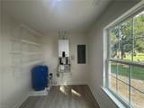 .169AC Aurora St - Photo 27