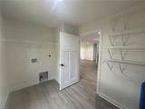 .169AC Aurora St - Photo 28