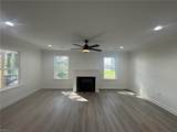 .169AC Aurora St - Photo 3