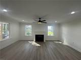 .169AC Aurora St - Photo 4