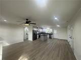 .169AC Aurora St - Photo 5