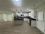.169AC Aurora St - Photo 6