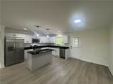 .169AC Aurora St - Photo 7