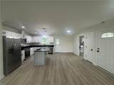 .169AC Aurora St - Photo 8