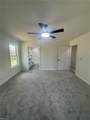 .169AC Aurora St - Photo 9