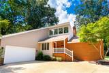 16 Wainwright Dr - Photo 1