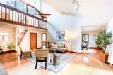16 Wainwright Dr - Photo 10