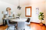 16 Wainwright Dr - Photo 11
