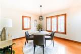 16 Wainwright Dr - Photo 12