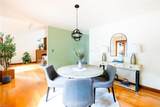 16 Wainwright Dr - Photo 13