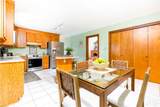 16 Wainwright Dr - Photo 14