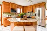 16 Wainwright Dr - Photo 15
